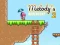 Laro Melodys Adventure 2 online