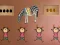 Laro Fat Carter Escape online