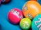 Laro Merge the Balls 2048: Billiards! online