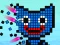 Laro Color Pixel Shooter online