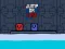 Laro Jump Or Lose online