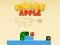 Laro Snake Apple online