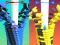 Laro Stack Bounce 3D online