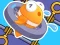 Laro Save The Fish online