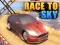 Laro Race To Sky online