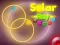 Laro Solar Ray online