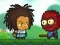 Laro Encanto Adventure online