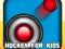 Laro Hockey For Kids online