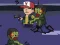 Laro Zombie Street Trigger online