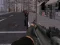 Laro Infinity Ops FPS online