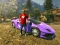 Laro Crime Theft Gangster Paradise online