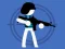 Laro Stickman Sniper online