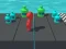 Laro Weight Puzzle 3D online