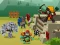 Laro Fortress Defense online