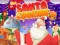 Laro Santa Cooking online
