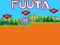 Laro Fuuta online