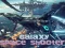 Laro Galaxy online