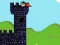 Laro Bird Hunter online