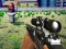 Laro Sniper Hunting Skibidi Toilet online