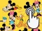 Laro Mickey Clicker online