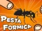 Laro Pesta Formica online