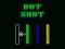 Laro Dot Shot online