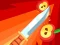 Laro Knife Up online