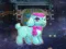 Laro Goat Princess Escape3 online