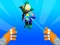 Laro Yoyo Hero 3D online