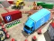 Laro Truck Parking online