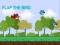Laro Flap The Bird online