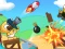 Laro Blind Boat Shooting Master online