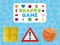 Laro Shapes Game online