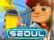Laro Subway Surfers Seoul online