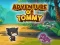 Laro Advanture Of Tommy online