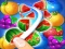 Laro Crazy Buggy Demolition Derby online