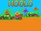 Laro Hoolo online