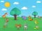 Laro Brain Challenge online