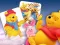 Laro Winnie Pooh Memory Card Match online