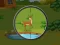 Laro Deer Hunter 2D online