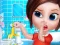 Laro Sweet Home Clean Up online