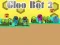 Laro Gloo Bot 2 online