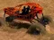 Laro Buggy Demolition Derby 2022 online