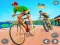 Laro Bicycle Racing Game BMX Rider online