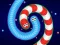 Laro Wormate multiplayer duel online