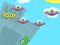 Laro The SpaceCraft Alien online