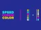 Laro Speed Choose Color online