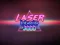 Laro Laser Blade 3000 online