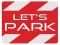 Laro Let’s Park!!! online