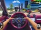Laro City Traffic Racer: Extreme Driving Simulator online